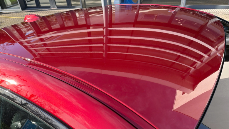 BMW 4 Series M440i xDrive MHT 2dr Step Auto [M Sport Pro Pack] Petrol Coupe